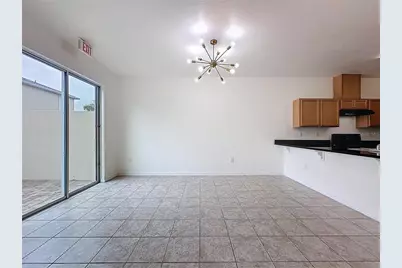 3135 Tocoa Circle, Kissimmee, FL 34746 - Photo 11