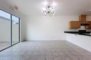 3135 Tocoa Cir, Kissimmee, FL 34746 - Photo 11