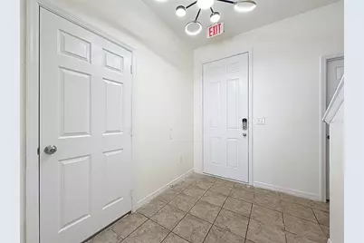 3135 Tocoa Circle, Kissimmee, FL 34746 - Photo 13