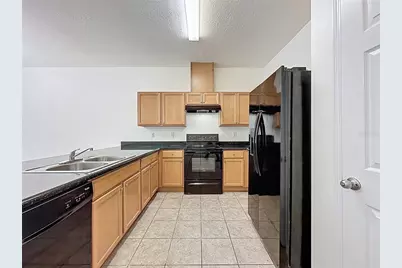 3135 Tocoa Circle, Kissimmee, FL 34746 - Photo 3