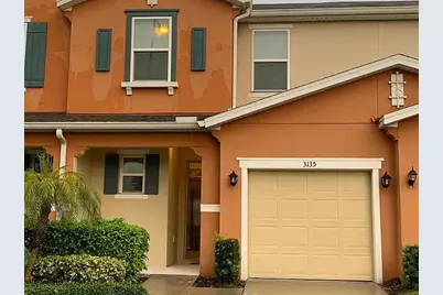 3135 Tocoa Circle, Kissimmee, FL 34746 - Photo 1