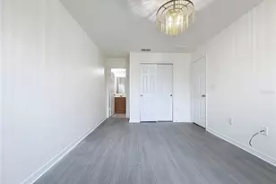 3135 Tocoa Cir, Kissimmee, FL 34746 - Photo 27