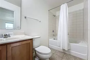 3135 Tocoa Cir, Kissimmee, FL 34746 - Photo 29
