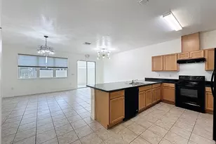 3135 Tocoa Cir, Kissimmee, FL 34746 - Photo 5