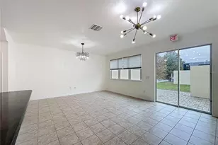 3135 Tocoa Cir, Kissimmee, FL 34746 - Photo 15