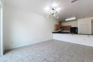 3135 Tocoa Cir, Kissimmee, FL 34746 - Photo 7