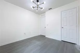 3135 Tocoa Cir, Kissimmee, FL 34746 - Photo 23