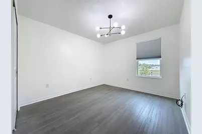 3135 Tocoa Circle, Kissimmee, FL 34746 - Photo 31