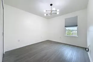 3135 Tocoa Cir, Kissimmee, FL 34746 - Photo 31