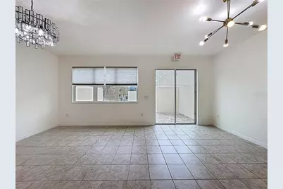 3135 Tocoa Circle, Kissimmee, FL 34746 - Photo 17