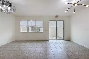 3135 Tocoa Cir, Kissimmee, FL 34746 - Photo 17