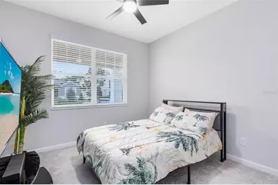 5229 Prairie Preserve Run, Saint Cloud, FL 34772 - Photo 21