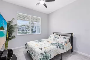 5229 Prairie Preserve Run, Saint Cloud, FL 34772 - Photo 21