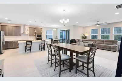 5229 Prairie Preserve Run, Saint Cloud, FL 34772 - Photo 13