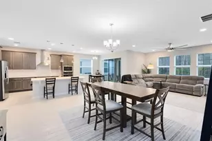 5229 Prairie Preserve Run, Saint Cloud, FL 34772 - Photo 13