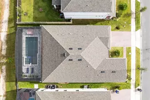 5229 Prairie Preserve Run, Saint Cloud, FL 34772 - Photo 33