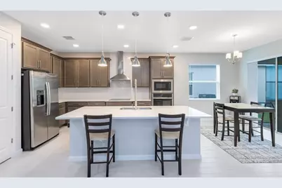 5229 Prairie Preserve Run, Saint Cloud, FL 34772 - Photo 11