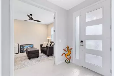 5229 Prairie Preserve Run, Saint Cloud, FL 34772 - Photo 5