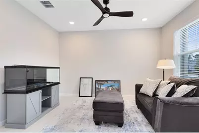 5229 Prairie Preserve Run, Saint Cloud, FL 34772 - Photo 7