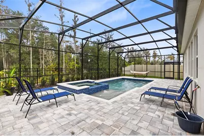 5229 Prairie Preserve Run, Saint Cloud, FL 34772 - Photo 29