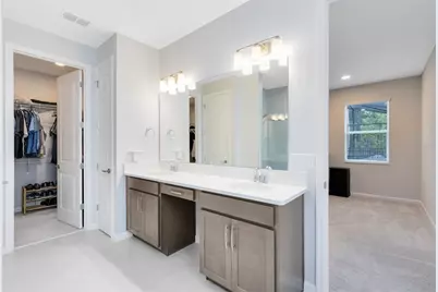 5229 Prairie Preserve Run, Saint Cloud, FL 34772 - Photo 19