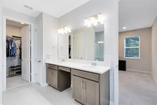 5229 Prairie Preserve Run, Saint Cloud, FL 34772 - Photo 19