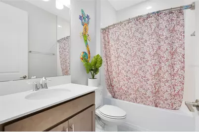 5229 Prairie Preserve Run, Saint Cloud, FL 34772 - Photo 23