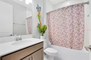 5229 Prairie Preserve Run, Saint Cloud, FL 34772 - Photo 23