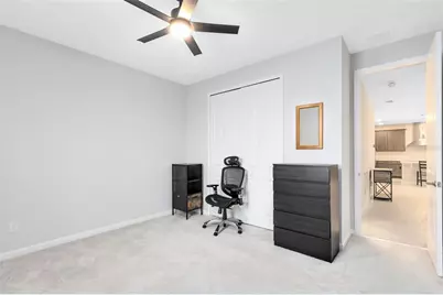 5229 Prairie Preserve Run, Saint Cloud, FL 34772 - Photo 25