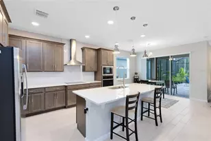 5229 Prairie Preserve Run, Saint Cloud, FL 34772 - Photo 9