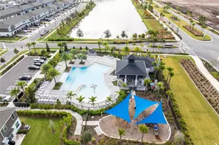 5229 Prairie Preserve Run, Saint Cloud, FL 34772 - Photo 35