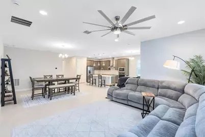 5229 Prairie Preserve Run, Saint Cloud, FL 34772 - Photo 15