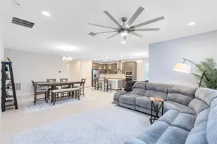 5229 Prairie Preserve Run, Saint Cloud, FL 34772 - Photo 15