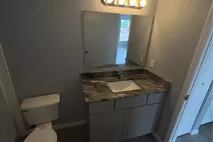 2202 Key W Ct, Kissimmee, FL 34741 - Photo 11