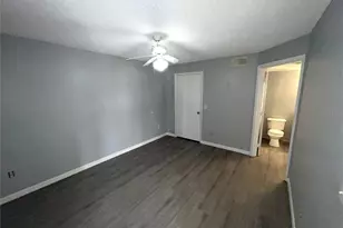 2202 Key W Ct, Kissimmee, FL 34741 - Photo 9