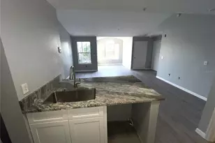 2202 Key W Ct, Kissimmee, FL 34741 - Photo 7