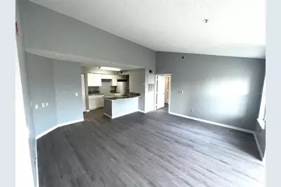 2202 Key West Court #638, Kissimmee, FL 34741 - Photo 3