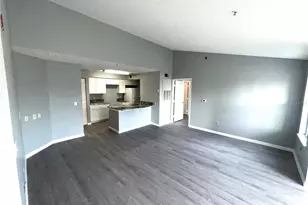 2202 Key W Ct, Kissimmee, FL 34741 - Photo 3