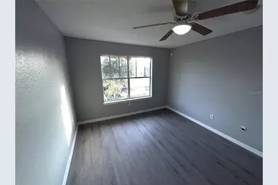 2202 Key West Court #638, Kissimmee, FL 34741 - Photo 9