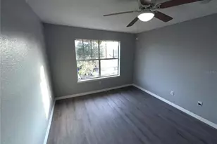 2202 Key W Ct, Kissimmee, FL 34741 - Photo 9