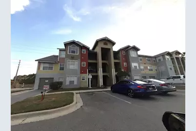 2202 Key West Court #638, Kissimmee, FL 34741 - Photo 1