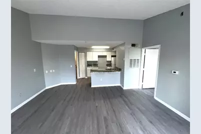 2202 Key West Court #638, Kissimmee, FL 34741 - Photo 5