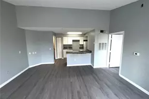 2202 Key W Ct, Kissimmee, FL 34741 - Photo 5