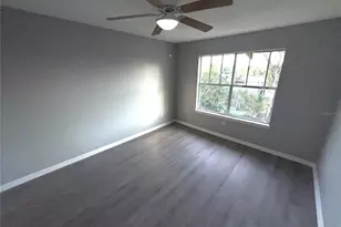 2202 Key W Ct, Kissimmee, FL 34741 - Photo 7