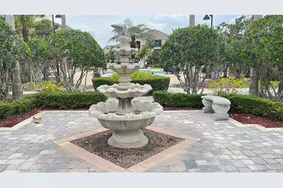 6518 Swissco Drive #1221, Orlando, FL 32822 - Photo 15