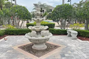 6518 Swissco Dr, Orlando, FL 32822 - Photo 15