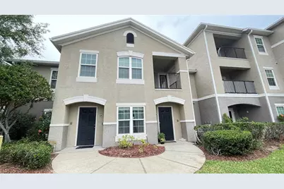 6518 Swissco Drive #1221, Orlando, FL 32822 - Photo 1