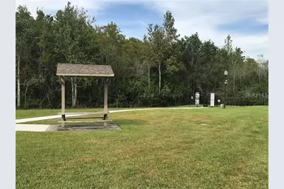 6518 Swissco Drive #1221, Orlando, FL 32822 - Photo 21