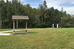 6518 Swissco Dr, Orlando, FL 32822 - Photo 21