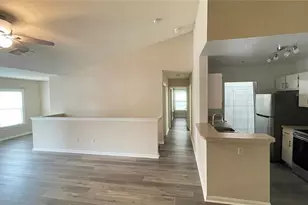 6518 Swissco Dr, Orlando, FL 32822 - Photo 5